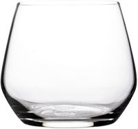 Olympia Mendoza Tumblers 345ml (pack van 6) - HU397