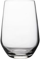 Olympia Mendoza Bekers 370ml (verpakking van 6) - HU398