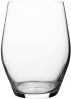 Olympia Cordoba Tumblers 455ml (pak van 6) - HU399