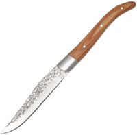 Comas Denali Steakmes (doos 6) - HU407