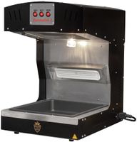 Reates Gastro Hotstation 1 - HU430