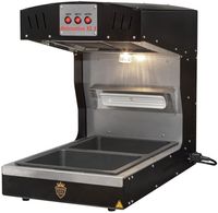 Reates Gastro Hotstation 1 Xl - HU431