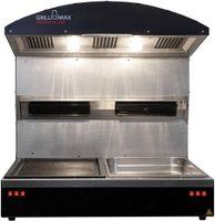 Reates Gastro Hotstation 2 Xl - HU433