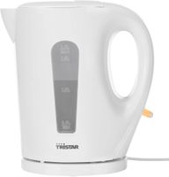 Tristar Wk-3380 1.7 Ltr Waterkoker - HU476