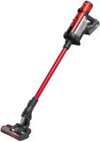 Numatic Steelstofzuiger Henry Quick Hen100r Rood - HU486