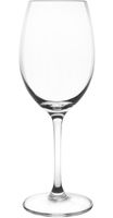 Olympia Novello Kristal Witte Wijnglazen 255ml (Verpakking van 6) - HW652
