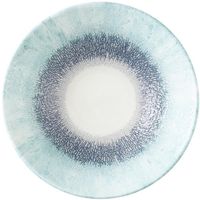 Churchill Super Vitrified Churchill Studio Prints Evolve Diepe Coupe Kom 22 cm Pak van 6 - HX128