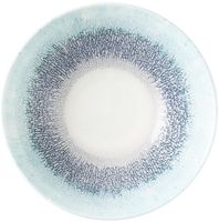 Churchill Super Vitrified Churchill Studio Prints Evolve Diepe Coupe Kom 19.1 cm Pak van 6 - HX129