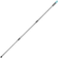 Jantex Mop Steel - HX240