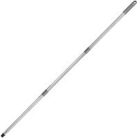 Jantex Mop Steel - HX240