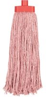 Jantex Kentucky Mopkop Rood 450g - HX241