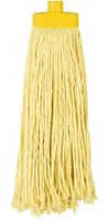 Jantex Kentucky Mopkop Geel 450g - HX243