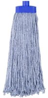 Jantex Kentucky Mopkop Blauw 450g - HX244