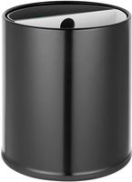 Bolero 2 Vakken Hotel Prullenbak - HX267