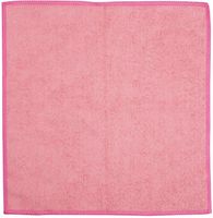 Jantex Microvezeldoeken Roze (5 Stuks) - HX271