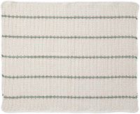 Jantex Vloerdoeken 480x675mm (10 Stuks) - HX274