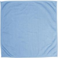 Jantex Glazen Doek 400x400mm - HX275