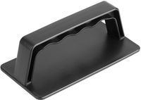 Jantex Bakplaat Reinigingspad Houder - HX277