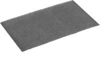 Jantex Bakplaat Reinigingsschermen (Pak van 10) - HX279