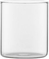 Utopia Outline Bekers 385 Ml (pak van 6) - HX303