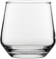 Utopia Summit Whiskyglazen 380 Ml (24 Stuks) - HX360