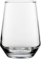 Utopia Summit Bekers 400 Ml (24 Stuks) - HX361