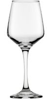 Utopia Summit Wijnglazen 350 Ml (24 Stuks) - HX362