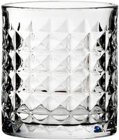 Utopia Sydney Bekers 330 Ml (pak van 24) - HX375