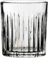 Utopia London Bekers 330 Ml (24 Stuks) - HX377