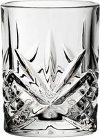 Utopia Symphony Shotglaasjes 60 Ml (24 Stuks) - HX378