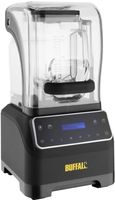 Buffalo Digitale Stille Bar Blender 1,8 Litertr - HX583