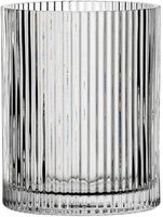 Utopia Singapore Dubbele Ouderwetse Glazen 310 Ml (pak van 24) - HX628