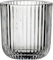 Utopia Hayworth Kandelaars 70 mm (pak van 6) - HX629