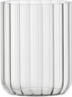 Utopia Vertis Bekers 320 Ml (pak van 6) - HX730