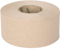 Jantex Groen 100% Gerecycled Mini Jumbo Rol Navulling 2-Laags - 150m (Pak 12) - HX939