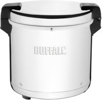Buffalo Rijstwarmer 21Ltr - HX988