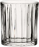 Utopia Eternal Dubbel Ouderwets 12oz/34cl (Doos van 6) - HY502