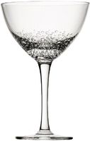 Utopia Botanist Martini 6oz/18cl (Doos van 6) - HY513