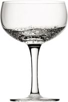 Utopia Botanist Coupé 5,5 Oz/16 Cl (doos van 6) - HY514