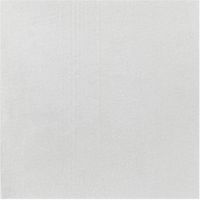 Fiesta Compostable HY779 Fiesta Composteerbaar Fish & Chips Papier Wit 500x750mm (200 stuks)