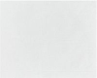 Fiesta Compostable HY788 Fiesta Composteerbare Burgerverpakkingen Wit 250x200mm (200 stuks)