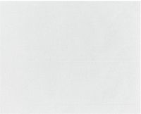 Fiesta Compostable HY788 Fiesta Composteerbare Burgerverpakkingen Wit 250x200mm (200 stuks)