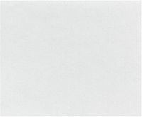 Fiesta Compostable HY789 Fiesta Composteerbare Burger Wraps Wit 250x300mm (200 stuks)