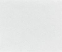 Fiesta Compostable HY789 Fiesta Composteerbare Burger Wraps Wit 250x300mm (200 stuks)