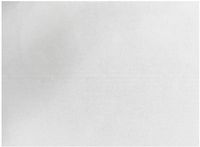 Fiesta Compostable HY790 Fiesta Composteerbare Burger Wikkels Wit 250x350mm (200 stuks)