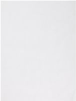 Fiesta Compostable HY790 Fiesta Composteerbare Burger Wikkels Wit 250x350mm (200 stuks)