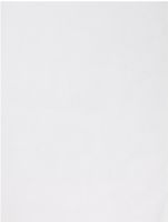 Fiesta Compostable HY790 Fiesta Composteerbare Burger Wikkels Wit 250x350mm (200 stuks)
