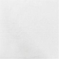 Fiesta Compostable HY795 Fiesta Composteerbare Pizzadoos Inlegvellen 9" (200 Stuks)