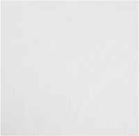 Fiesta Compostable HY797 Fiesta Composteerbare Pizzadoos Inlegvellen 14" (200 Stuks)