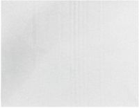 Vogue HY798 Gril-/Bakpapier Wit 330x270mm (200 stuks)